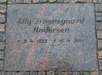 Elly Fruensgaard Andersen.JPG